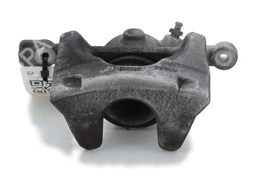 Left front brake caliper MINI MINI CLUBMAN (F54) Cooper | BP28416940M105