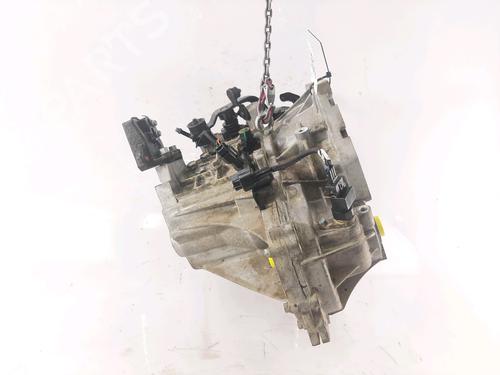 Gearbox KIA RIO III (UB) 1.25 CVVT | BP37680513M3 - Image 3