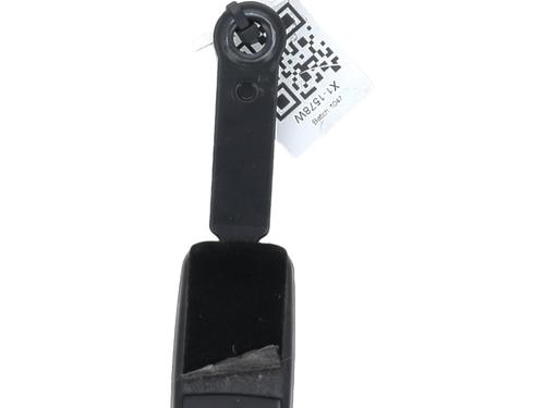 Seat buckle PEUGEOT 206 Hatchback (2A/C)  | BP28366008I32 