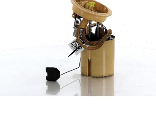 Fuel pump AUDI A6 Allroad C7 (4GH, 4GJ) 3.0 TDI quattro | BP18343078M76 