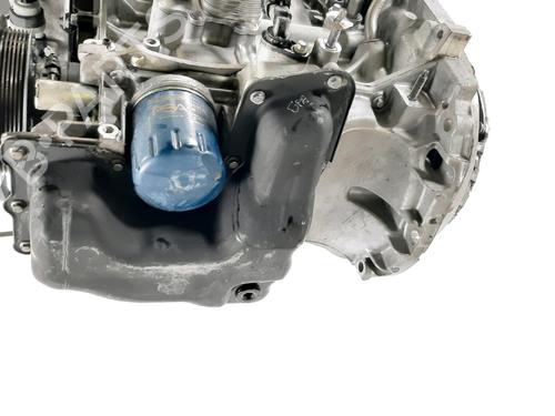 Engine CITROËN C3 III (SX) 1.2 THP 110 (SXHNPS, SXHNZT, SXHNZ6) | BP31057928M1 - Image 11