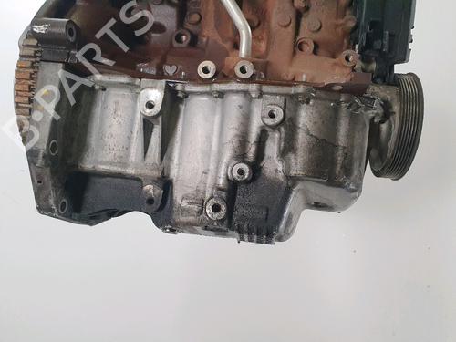 Engine RENAULT CLIO III Grandtour (KR0/1_) 1.5 dCi (KR0F) | BP36252327M1 - Image 11