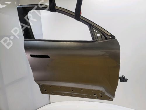 Used Right front door Right front door 37506097 37506097
