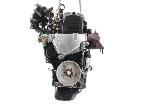 engine-citroen-c3-ii-sc_-2009-32848000 main image