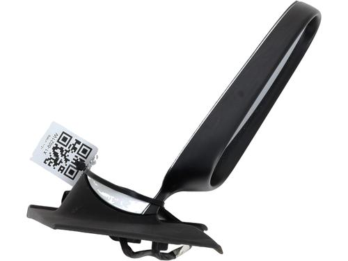 Used Right mirror VW FOX Hatchback (5Z1, 5Z3, 5Z4) 1.2 (55 hp) 30503447