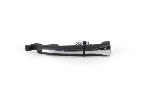 front-right-exterior-door-handle-citroen-c3-picasso-sh_-2008-36877030 main image