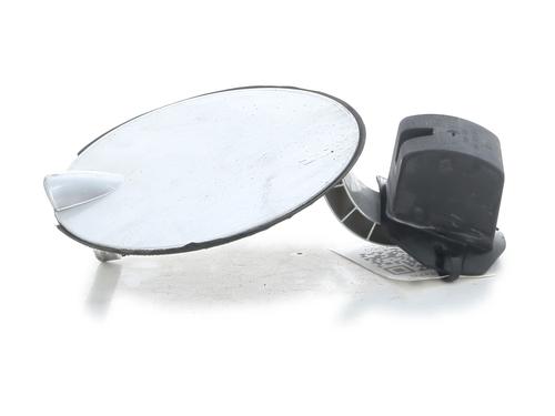 Used Fuel flap OPEL MERIVA A MPV (X03) 1.7 CDTI (E75) (100 hp) 31867654