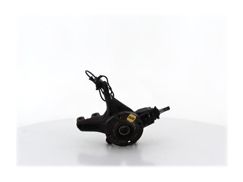 left-front-steering-knuckle-citroen-c4-i-lc_-2004-2005-2006-2007-2008-2009-2010-2011-2012-2013-2014-36252242 main image