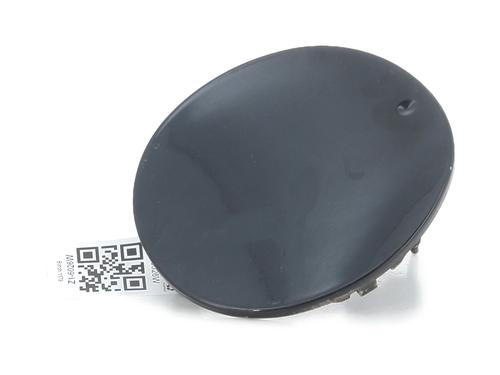 Tanklåg ALFA ROMEO 159 Sportwagon (939_) 1.9 JTDM 8V (939BXE1B) (120 hp) 31085627