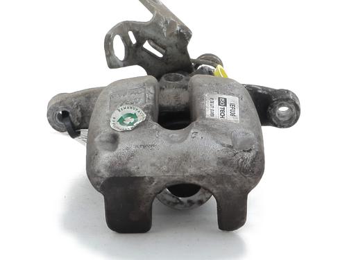 Used Right rear brake caliper Right rear brake caliper VW TOURAN (1T1, 1T2) 1.9 TDI (105 hp) 33926319 33926319