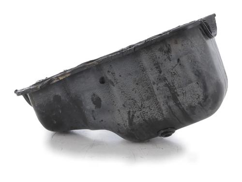 Oil sump FIAT PANDA (312_, 319_) 1.2 (312PXA1A) | BP30523462M115 