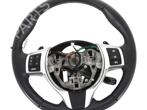 steering-wheel-toyota-yaris-_p13_-2010-2011-2012-2013-2014-2015-2016-2017-2018-2019-2020-30925384 main image