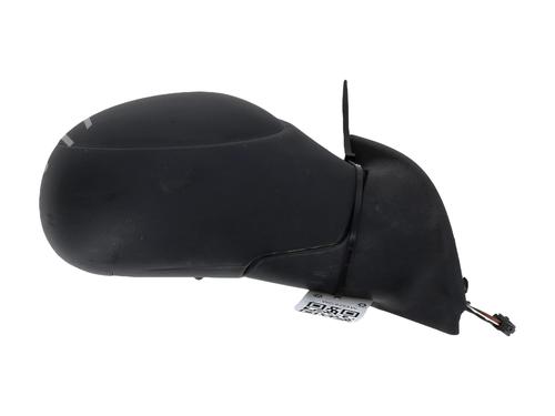 Left mirror CITROËN C3 I (FC_, FN_)  | BP25886785C26 