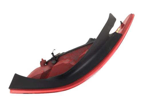 Farolim direito PEUGEOT 308 I (4A_, 4C_) 1.6 16V (120 hp) 31142070