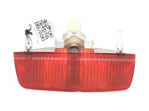 Used Third brake light NISSAN MICRA III (K12) 1.4 16V (88 hp) 23063819