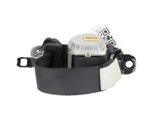 Used Rear right seatbelt Rear right seatbelt SUZUKI SWIFT III (MZ, EZ) 1.3 (RS413, ZC11S) (92 hp) 39736555 39736555
