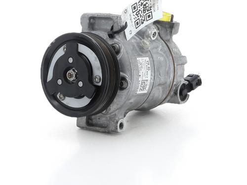 Used AC compressor AC compressor 37657523 37657523