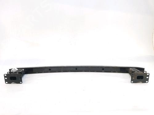 Crossmember CITROËN C6 (TD_) 2.7 HDi | BP27917873C162