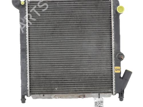 Used Water radiator Water radiator 37532300 37532300