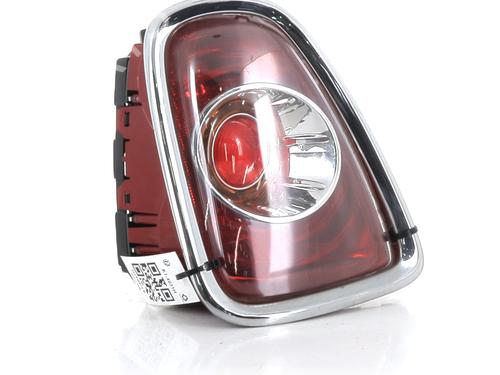 Left taillight MINI MINI (R56) Cooper | BP30334806C34 