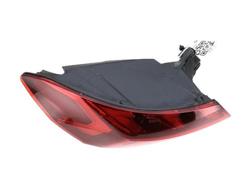 Used Left taillight AUDI A3 Sportback (8YA, 8YF) [2019-2025]  28505615