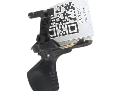 Used Exterior handle Exterior handle 38947560 38947560