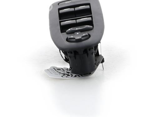 Left front window switch PEUGEOT 208 I (CA_, CC_) 1.2 PureTech 82 | BP38552643I27 - Image 3