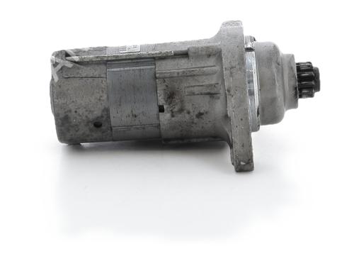 Used Starter Starter 38552297 38552297