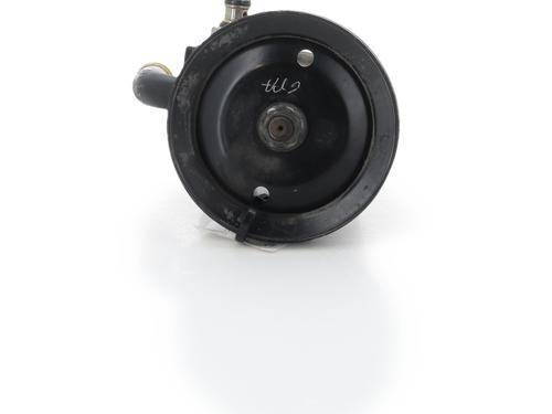 Used Steering pump Steering pump 38741092 38741092