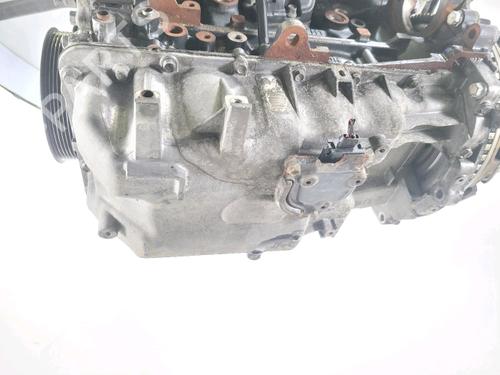 Engine KIA CARENS IV 1.7 CRDi | BP40441296M1 - Image 12