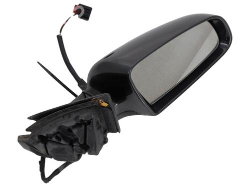 Used Right mirror AUDI A3 (8P1) [2003-2013]  28506520