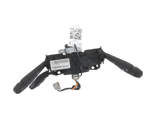 Switch PEUGEOT 208 I (CA_, CC_) 1.2 PureTech 82 | BP29389853I30 
