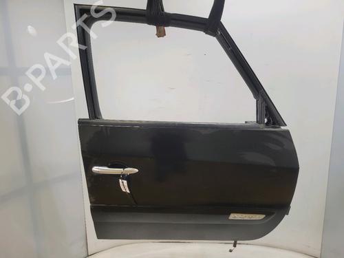 Used Right front door RENAULT ESPACE IV (JK0/1_) 2.0 dCi (JK01, JK02, JK1J, JK1K, JK1H) (150 hp) 33166438
