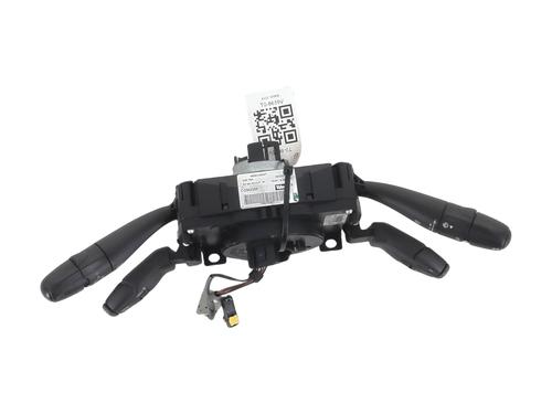 Spak kontakt PEUGEOT 207 (WA_, WC_) 1.6 HDi | BP30049270I30 