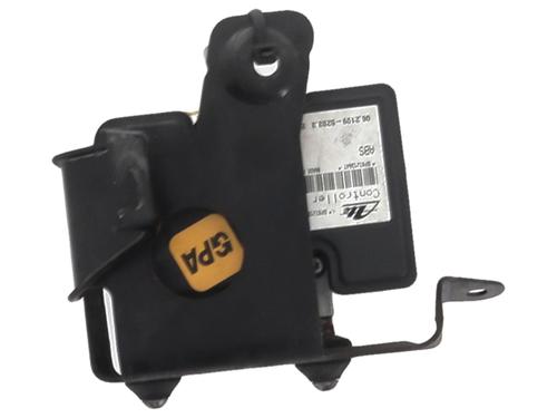 ABS pump SUZUKI SWIFT III (MZ, EZ) 1.3 DDiS (RS413D) | BP32842397M43  - Image 5