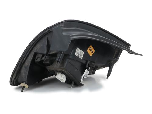 Right taillight CITROËN C3 II (SC_) 1.4 HDi 70 (SC8HZC, SC8HR0, SC8HP4) | BP29390016C35 