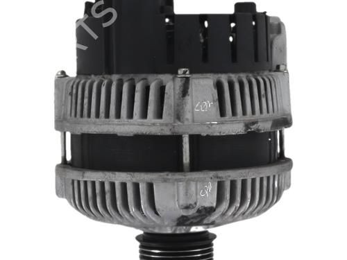 Alternator BMW 3 (E46) 320 d | BP39160557M7 - Image 5