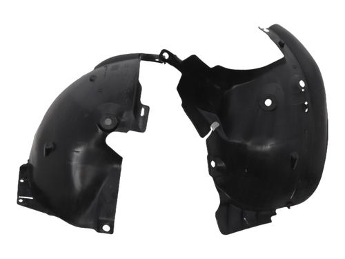 wheel-arch-renault-clio-iii-br01-cr01-2005-2006-2007-2008-2009-2010-2011-2012-2013-2014-39665994 main image