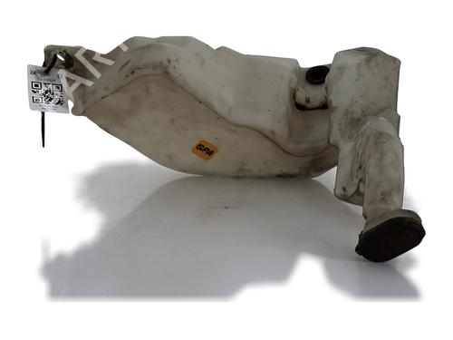 Windscreen washer tank RENAULT MASTER II Van (FD) 2.2 dCI 90 (FD0G, FD0N, FD2G, FD2N, FD3G, FD3N) | BP30140442C113 
