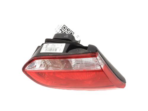 Left tailgate light VW GOLF VI (5K1) 1.6 TDI | BP32225637C79  - Image 5