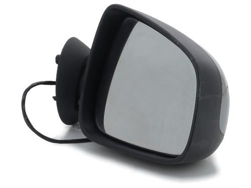 Bakspejl Højre DACIA DUSTER (HS_) 1.5 dCi | BP30048935C27 