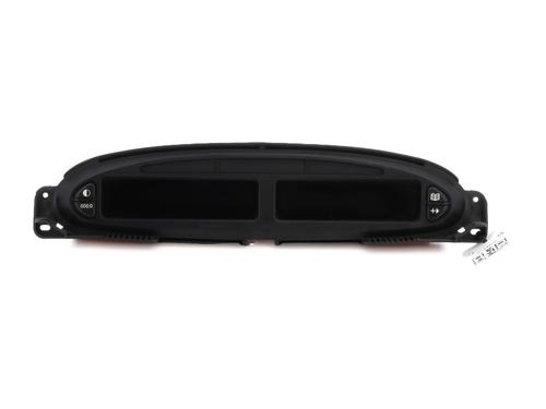 Instrument cluster CITROËN XSARA PICASSO (N68) 2.0 HDi | BP23971947C47 