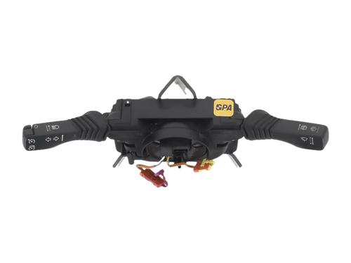 Switch OPEL ASTRA H (A04) 1.9 CDTI 16V (L48) | BP40248417I30  - Image 5
