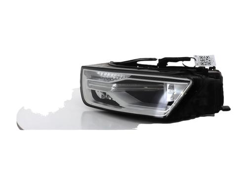 Used Left headlight Left headlight 36946073 36946073