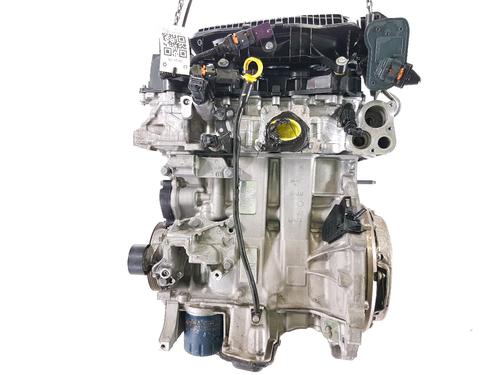 Engine PEUGEOT 208 I (CA_, CC_) 1.2 VTi 68 / PureTech 68 | BP30141110M1