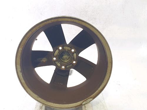 Rim RENAULT SCÉNIC III (JZ0/1_) 1.5 dCi | BP29874537C45