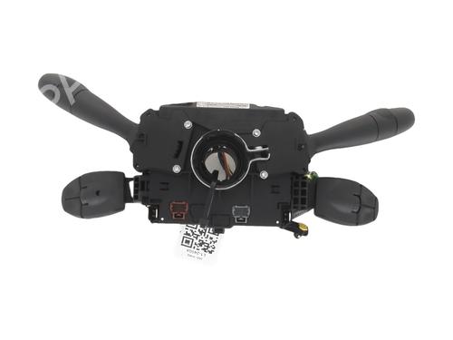 Switch PEUGEOT 207 (WA_, WC_) 1.6 HDi | BP32201614I30 