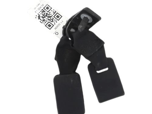 Seat buckle DACIA LODGY (JS_) 1.2 TCe (JSAY, JSM0) | BP36795349I32 - Image 3