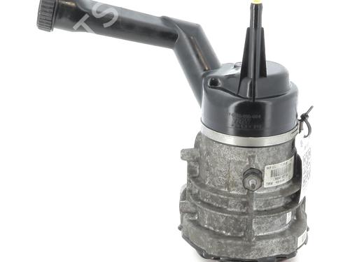 Steering pump CITROËN C4 Picasso I MPV (UD_)  | BP22343325M99 