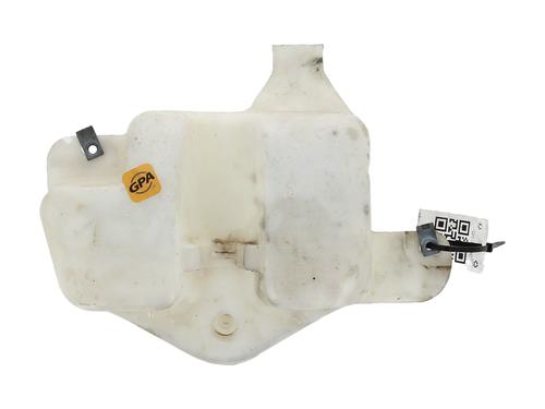 Windscreen washer tank CITROËN C8 (EA_, EB_) 2.0 HDi | BP22186495C113 